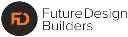 Future Design Builders logo